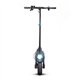 Patinete SmartGyro RockWay 10" 500W DGT Negro(SG27-422)