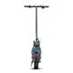 Patinete SmartGyro RockWay 10" 500W DGT Negro(SG27-422)