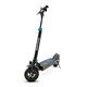 Patinete SmartGyro RockWay 10" 500W DGT Negro(SG27-422)