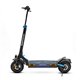 Patinete SmartGyro RockWay 10" 500W DGT Negro(SG27-422)