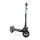 Patinete SmartGyro Speedway 10" 500W/800W DGT(SG27-152)
