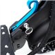 Patinete SmartGyro Speedway 10" 500W/800W DGT(SG27-152)