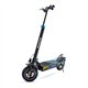 Patinete SmartGyro Speedway 10" 500W/800W DGT(SG27-152)