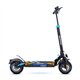 Patinete SmartGyro Speedway 10" 500W/800W DGT(SG27-152)