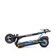 Patinete SmartGyro Speedway 10" 500W/800W DGT(SG27-152)