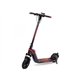 Patinete Red Bull 10" 500W DGT (RB-RTENTAKEUP10-10-ES)