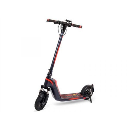 Patinete Red Bull 10" 500W DGT (RB-RTENTAKEUP10-10-ES)