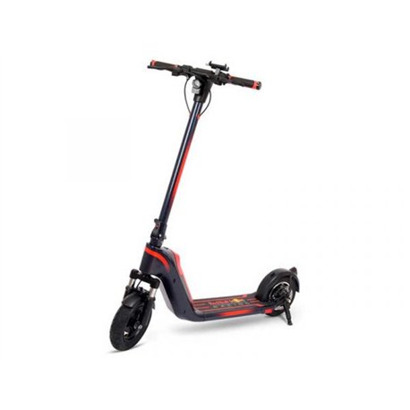 Patinete Red Bull 10" 500W DGT (RB-RTENTAKEUP10-10-ES)