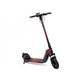 Patinete Red Bull 10" 500W DGT (RB-RTENTAKEUP10-10-ES)