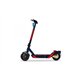 Patinete Red Bull Racing Ten DGT Azul (RTENTURBO10-12)