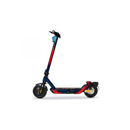 Patinete Red Bull Racing Ten DGT Azul (RTENTURBO10-12)