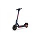 Patinete Red Bull Racing Ten DGT Azul (RTENTURBO10-12)