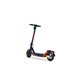 Patinete Red Bull Racing Ten DGT Azul (RTENTURBO10-12)
