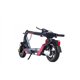 Patinete Red Bull Racing Ten DGT Azul (RTENTURBO10-12)