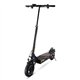 Patinete SmartGyro Speedway Pro 10? DGT Negro(SG27-186)