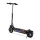 Patinete SmartGyro Speedway Pro 10? DGT Negro(SG27-186)