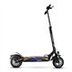 Patinete SmartGyro Speedway Pro 10? DGT Negro(SG27-186)