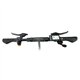 Patinete SmartGyro Speedway Pro 10? DGT Negro(SG27-186)