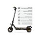 Patinete SmartGyro K2 Pro 10" 1000W DGT Negro(SG27-369)