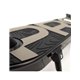 Patinete SmartGyro K2 Pro 10" 1000W DGT Negro(SG27-369)