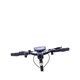Patinete SmartGyro K2 Pro 10" 1000W DGT Negro(SG27-369)