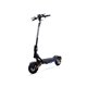 Patinete SmartGyro Rockway Pro Evo 10" DGT (SG27-552)