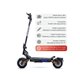 Patinete SmartGyro Rockway Pro Evo 10" DGT (SG27-552)