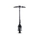 Patinete SmartGyro Rockway Pro Evo 10" DGT (SG27-552)