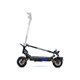 Patinete SmartGyro Rockway Pro Evo 10" DGT (SG27-552)