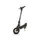 Patinete SmartGyro K2 Pro 12" 1000W DGT Negro(SG27-443)