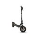 Patinete SmartGyro K2 Pro 12" 1000W DGT Negro(SG27-443)