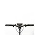 Patinete SmartGyro K2 Pro 12" 1000W DGT Negro(SG27-443)