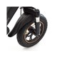 Patinete SmartGyro K2 Pro 12" 1000W DGT Negro(SG27-443)