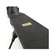 Patinete SmartGyro K2 Pro 12" 1000W DGT Negro(SG27-443)