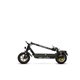 Patinete SmartGyro K2 Pro 12" 1000W DGT Negro(SG27-443)