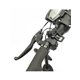 Patinete SmartGyro K2 Pro 12" 1000W DGT Negro(SG27-443)