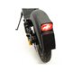 Patinete SmartGyro K2 Pro 12" 1000W DGT Negro(SG27-443)