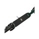 Patinete SmartGyro K2 Pro 12" 1000W DGT Verde(SG27-449)