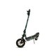 Patinete SmartGyro K2 Pro 12" 1000W DGT Verde(SG27-449)
