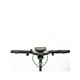 Patinete SmartGyro K2 Pro 12" 1000W DGT Verde(SG27-449)