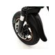 Patinete SmartGyro K2 Pro 12" 1000W DGT Verde(SG27-449)