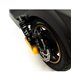 Patinete SmartGyro K2 Pro 12" 1000W DGT Verde(SG27-449)