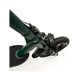 Patinete SmartGyro K2 Pro 12" 1000W DGT Verde(SG27-449)