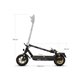 Patinete SmartGyro K2 Pro 12" 1000W DGT Verde(SG27-449)