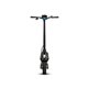Patinete SmartGyro Crossover 10" DGT Negro (SG27-395)