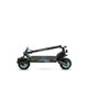 Patinete SmartGyro Crossover 10" DGT Negro (SG27-395)