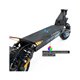 Patinete SmartGyro Crossover 10" DGT Negro (SG27-395)