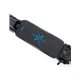 Patinete SmartGyro Crossover 10" DGT Negro (SG27-395)