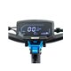 Patinete SmartGyro Crossover 10" DGT Negro (SG27-395)
