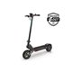 Patinete Youin XL Max 10" 800W/1200W DGT Negro (SC7001)